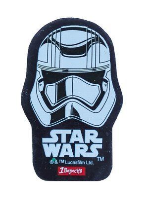 Ластик "Star wars"