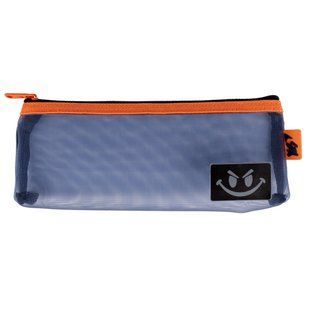 Пенал м'який YES Style PH-33