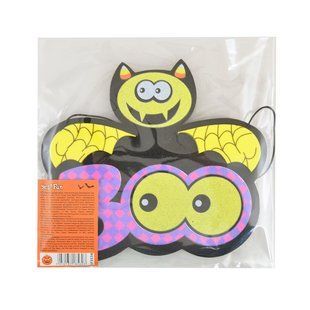 Підвіска Yes! Fun декоративна "BOO"
