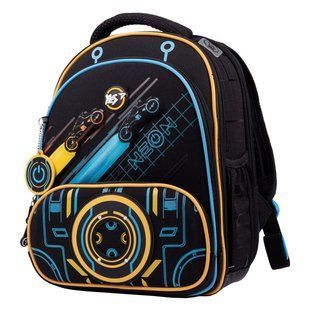 Рюкзак каркасный YES S-30 JUNO ULTRA Premium Ultrex