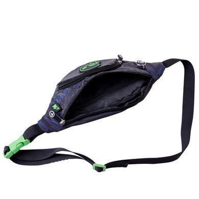 Сумка на пояс Yes Alien SP-35
