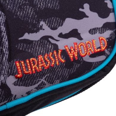 Рюкзак YES S-40 Jurassic World