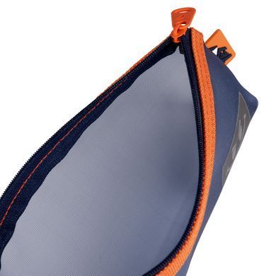 Пенал м'який YES Style PH-33