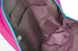 Рюкзак підлітковий CA058 "Cambridge", рожевий, 29 * 13.5 * 46 см 2 з 5
