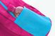 Рюкзак підлітковий CA058 "Cambridge", рожевий, 29 * 13.5 * 46 см 3 з 5