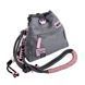 Сумка через плечо Yes Fashionable girl CB-5 1 из 7
