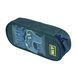 Пенал м'який Yes Start the Game PH-30 1 з 6