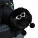 Рюкзак шкільний Yes Mood Zone Black S-108М 10 з 15