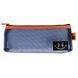 Пенал м'який YES Style PH-33 1 з 3