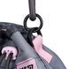 Сумка через плечо Yes Fashionable girl CB-5 6 из 7