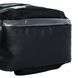 Рюкзак шкільний Yes Mood Zone Black S-108М 14 з 15