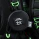 Рюкзак шкільний Yes Mood Zone Black S-108М 13 з 15