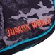 Рюкзак YES S-40 Jurassic World 11 з 16