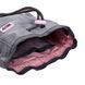 Сумка через плечо Yes Fashionable girl CB-5 7 из 7