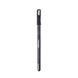 Ручка гелевая "Pentonic" черная 0,6 мм "LINC" 1 из 3