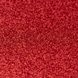 Фоамиран ЭВА красный с глиттером, с клеевым слоем, 200*300 мм, толщ. 1,7 мм, 10 л. 3 из 3