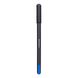 Ручка кулькова LINC Pentonic 0,7 мм синя 1 з 2