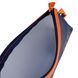 Пенал м'який YES Style PH-33 3 з 3