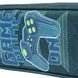 Пенал м'який Yes Start the Game PH-30 5 з 6