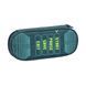 Пенал м'який Yes Start the Game PH-30 3 з 6