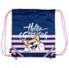 Сумка для взуття YES SB-10 Corgi 1 з 2