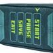 Пенал м'який Yes Start the Game PH-30 6 з 6