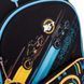 Рюкзак каркасний YES S-30 JUNO ULTRA Premium Ultrex 7 з 17