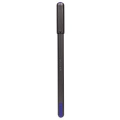 Ручка шариковая LINC Pentonic 1,0 мм синяя