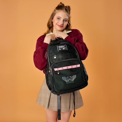 Рюкзак шкільний YES Angel Bear TS-47