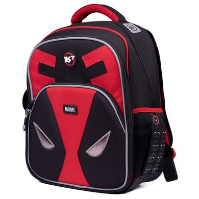 Рюкзак YES S-40 Marvel.Spiderman