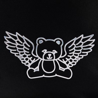 Рюкзак шкільний YES Angel Bear TS-47