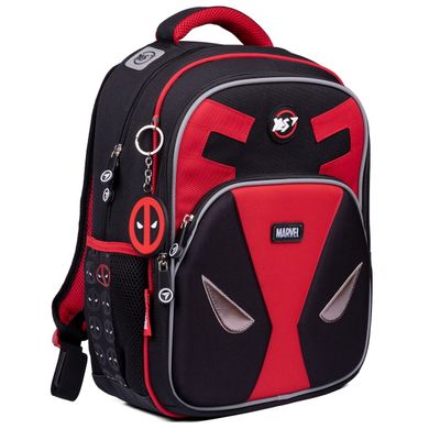 Рюкзак YES S-40 Marvel.Spiderman