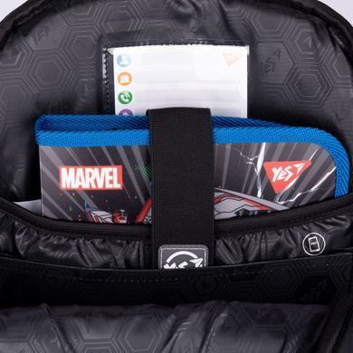 Рюкзак YES S-40 Marvel.Spiderman