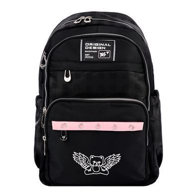 Рюкзак шкільний YES Angel Bear TS-47