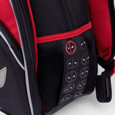 Рюкзак YES S-40 Marvel.Spiderman