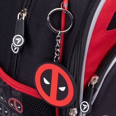 Рюкзак YES S-40 Marvel.Spiderman