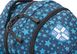 Рюкзак для підлітків YES CA011 "Cambridge", синій, 32.5*13*45.5см 3 з 7