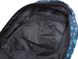 Рюкзак для підлітків YES CA011 "Cambridge", синій, 32.5*13*45.5см 4 з 7