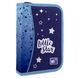 Пенал твердий одинарний з клапаном Yes Little Star HP-03 1 з 4