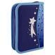 Пенал твердий одинарний з клапаном Yes Little Star HP-03 2 з 4