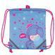 Сумка для взуття YES SB-10 Girls style 1 з 2