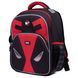 Рюкзак YES S-40 Marvel.Spiderman 2 з 16