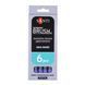 4 из 4
