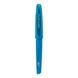 Ручка кулькова YES "Ergo", 1 мм, синя, мікс 1 з 4