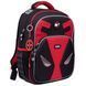 Рюкзак YES S-40 Marvel.Spiderman 1 з 16