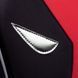 Рюкзак YES S-40 Marvel.Spiderman 12 з 16