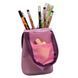 Пенал-подставка YES PM-M3 Cat Stay kind 2 из 2