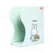 Підставка для книг Yes Miffy розсувна металева 3 з 3