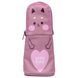Пенал-подставка YES PM-M3 Cat Stay kind 1 из 2