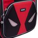 Рюкзак YES S-40 Marvel.Spiderman 11 из 16